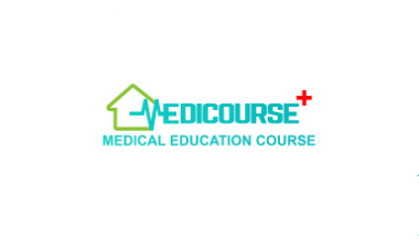 Loker Staff Marketing di PT. Medicourse Indonesia Jaya